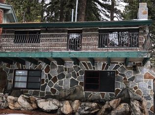 31772 Silver Spruce Dr, Running Springs, CA 92382