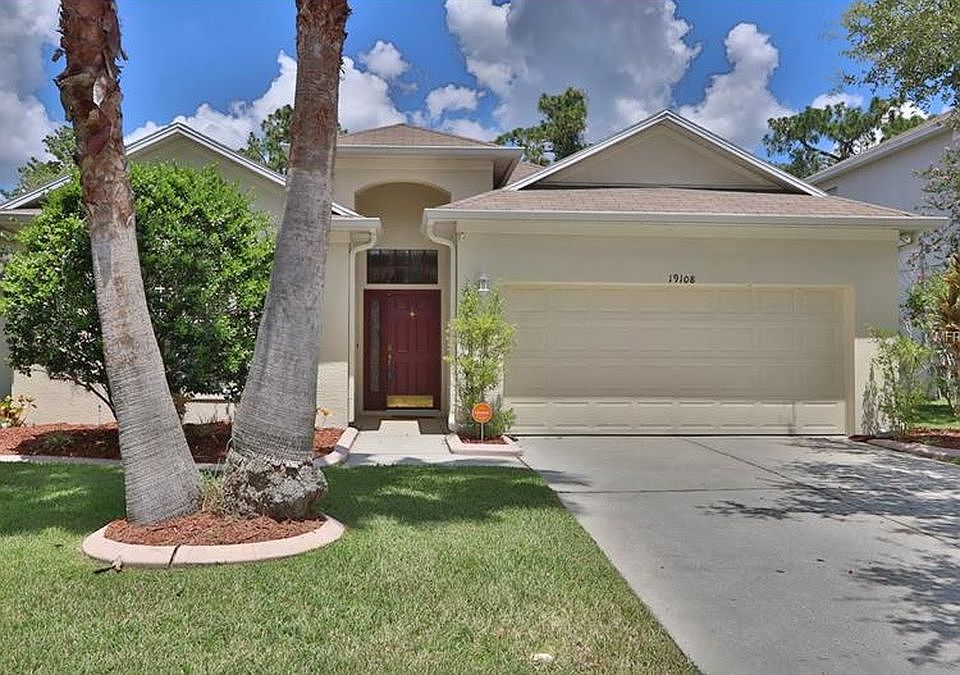1st image of 19108 Wood Sage Dr #0