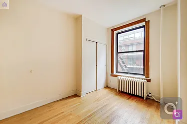 Rented by MAPT Residential LLC