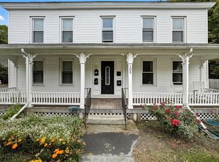 18aed54889c104d6fd82e3810925b9