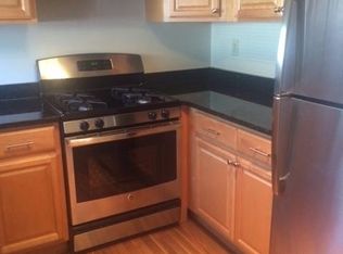 840 Wales Dr, Henrico, VA 23075