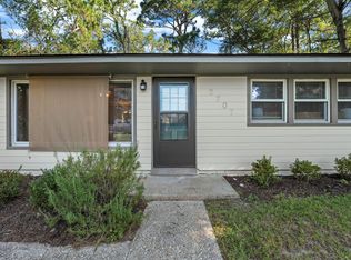 2707 Jones Ave, Beaufort, SC 29902