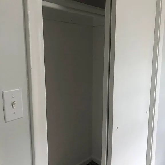 89 Trapelo Rd #27 — Photo 10