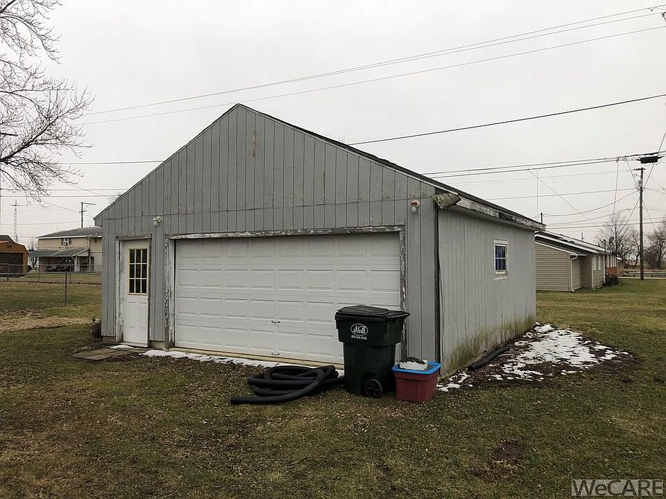 2nd image of 715 Briggs Ave