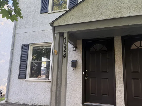1522-24 Elmwood Ave #2, Columbus, OH 43212