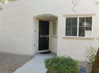 450 Westminster Hall Ave #2, North Las Vegas, NV 89032