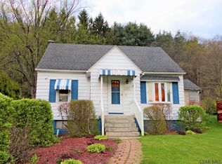 2921 Somerset Pike, Johnstown, PA 15905