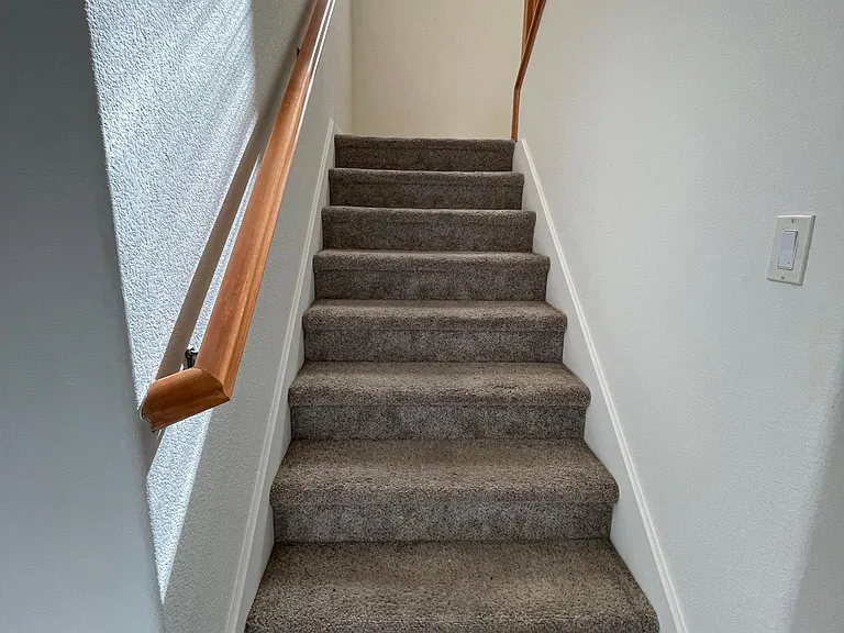 506 Barclay Way — Photo 9
