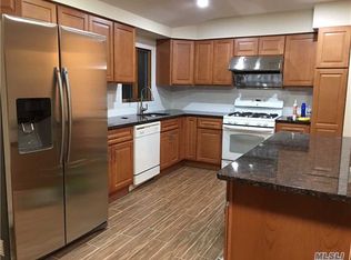 144-05 22nd Rd, Flushing, NY 11357