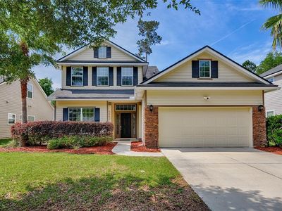 5453 NW 81st Ave, Gainesville, FL, 32653