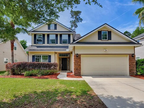 5453 NW 81st Ave, Gainesville, FL 32653