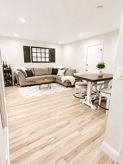 5th image of 169 Springdale Ln