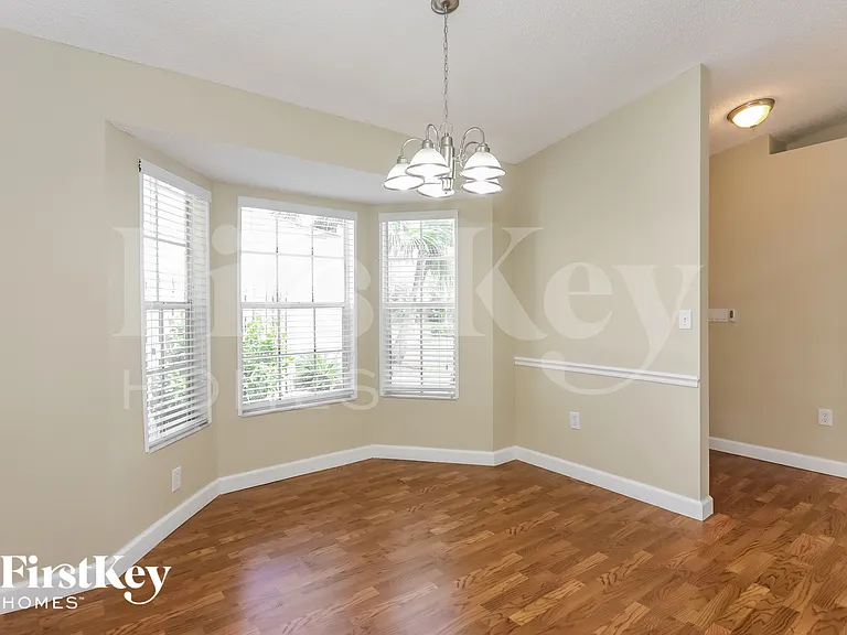 9817 SW 222nd Ter — Photo 3