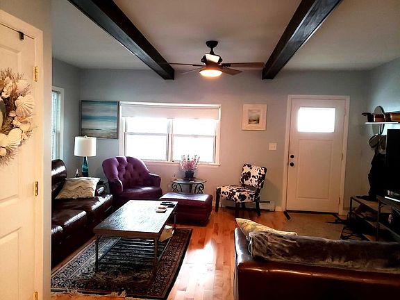 2nd image of 215 Winthrop Shore Dr #1