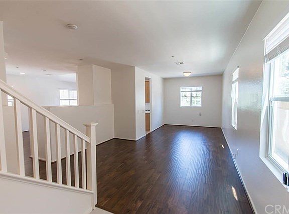 2nd image of 6231 Long Cove Dr