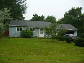 1st image of 5130 Lynsue Ln