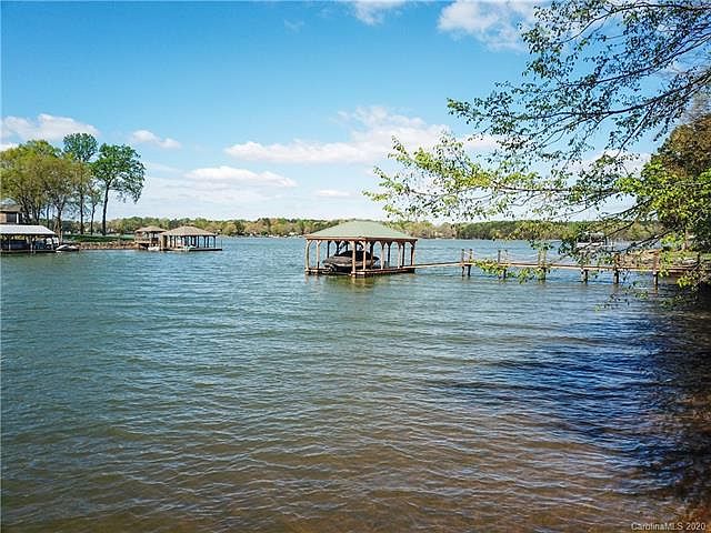 1st image of 668 Lakeview Shores Loop #239