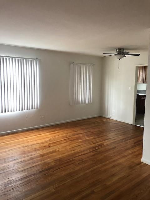 1st image of 4031 West Blvd
