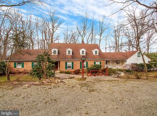 1050 Windsor Rd, Red Lion, PA 17356