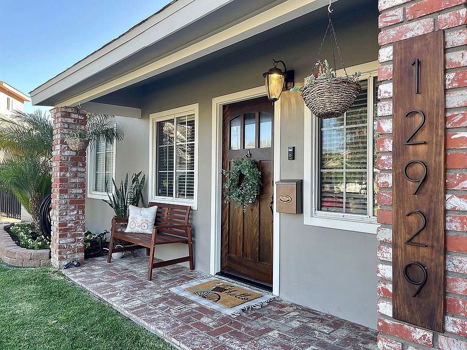 2nd image of 12929 Ramsey Dr