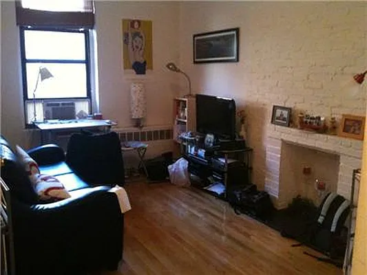 Rented by David M. Atkinson, LREB | media 20