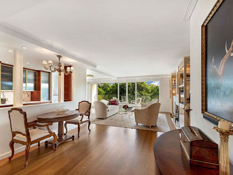 1st image of 200 Central Park S APT 6D