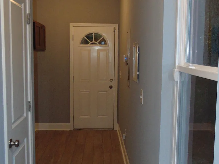 2327 Santee Ave — Photo 18