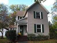 1st image of 170 N Pearl St
