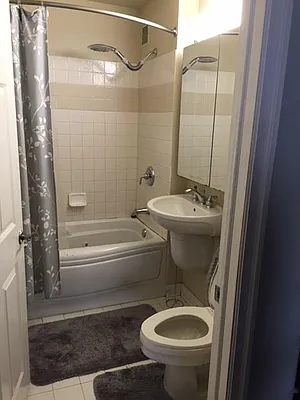 Sold by Douglas Elliman | media 14