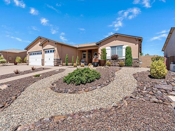 2nd image of 8174 N SUNSET Ridge