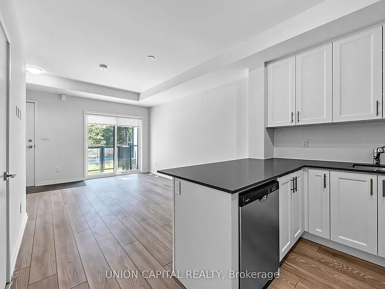26 Lytham Green Cir #9 — Photo 9
