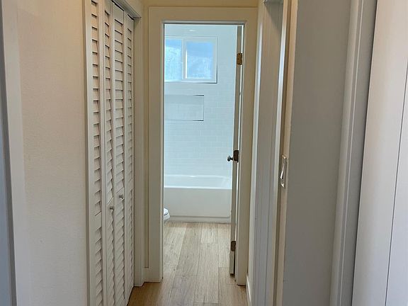 5th image of 6816 Crescent St
