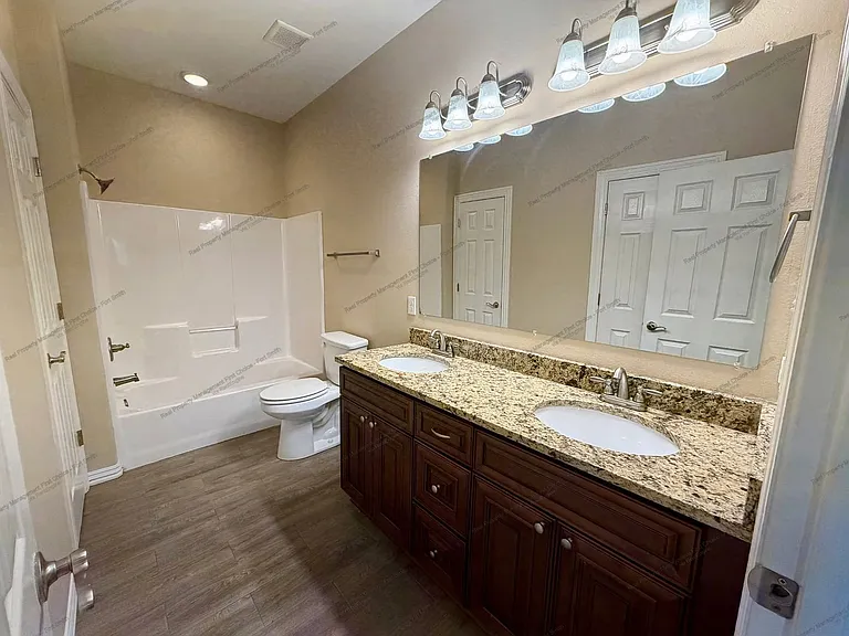 9724 Haven Blvd — Photo 14
