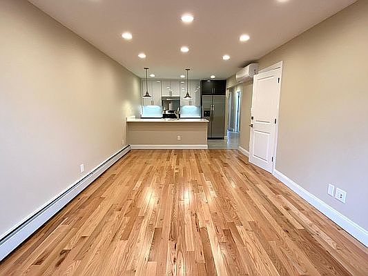 5th image of 24-61 28th St #3F