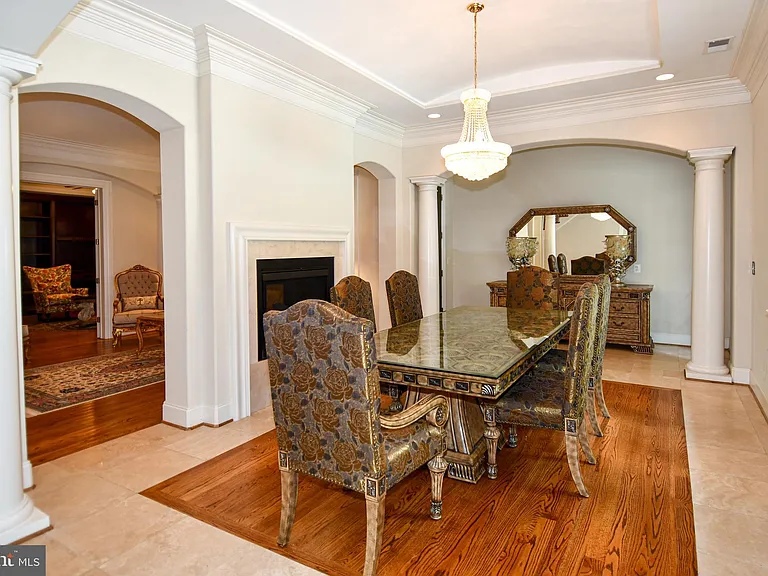 7104 Old Dominion Dr — Photo 15