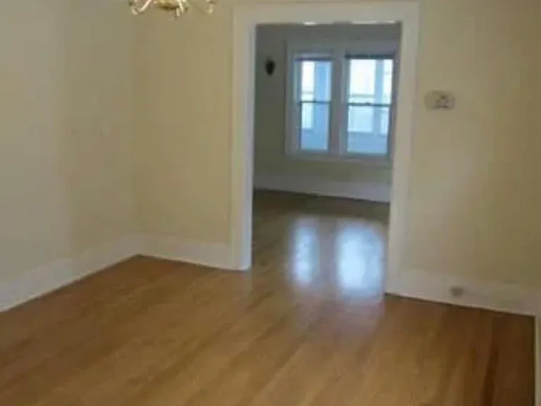 519 Tennyson Ave #2 — Photo 3