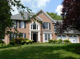 128 Pippin St, Roanoke, VA 24019