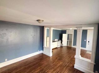 619 E Walnut St #1, Kokomo, IN 46901