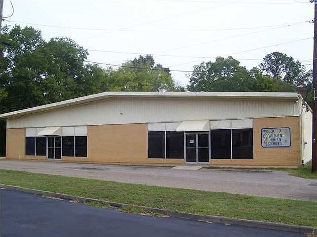 Nov 7 2010