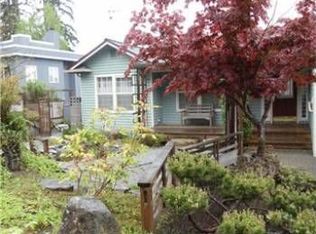 1063 NE Holm Ct, Poulsbo, WA 98370