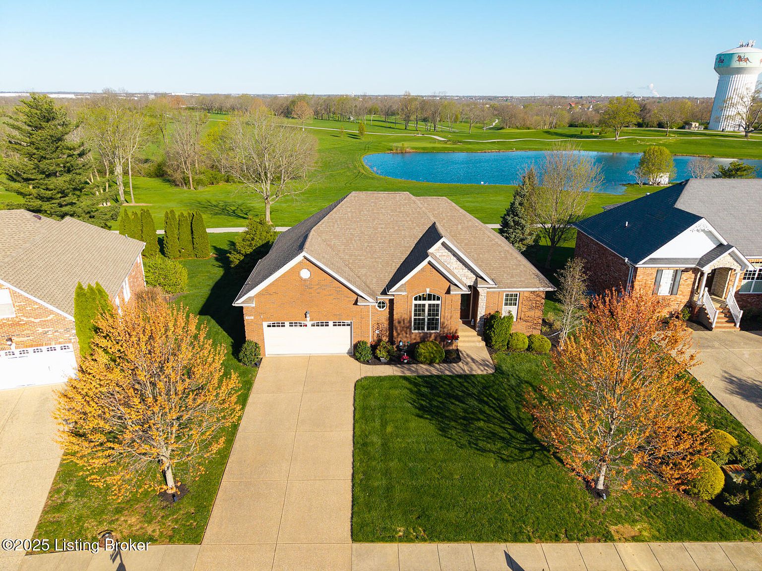 専用出品　house on the hill house on the hill baby Pants & Bodysuit