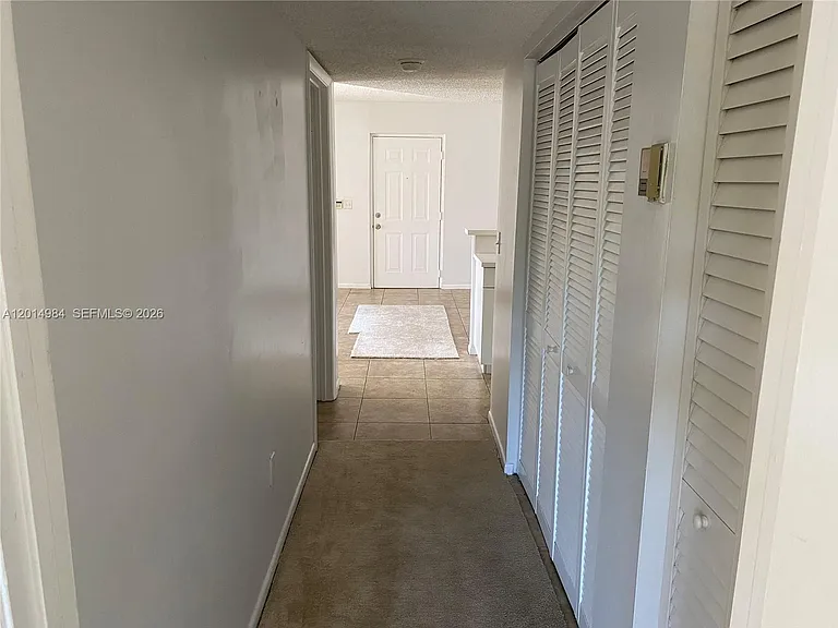 18820 NW 57th Ave #203 — Photo 22