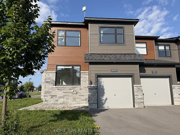 1009 Ballyhale Hts — Photo 2