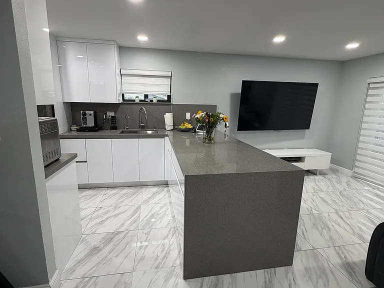 19203 NW 53 Circle Pl — Photo 7