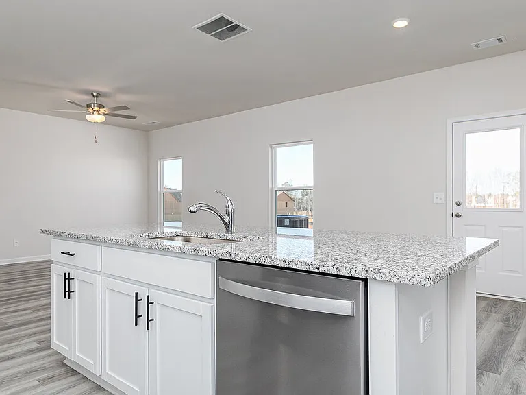 149 Egret Ct — Photo 7
