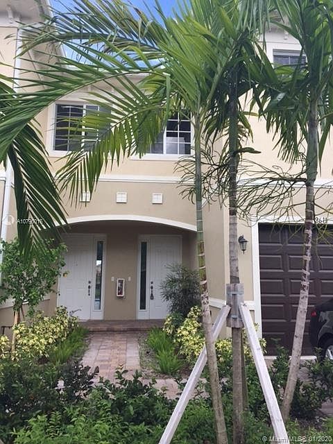 1st image of 2615 SW 81st Ter Unit 2611