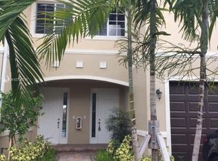 2615 SW 81st Ter UNIT 2611, Miramar, FL 33025