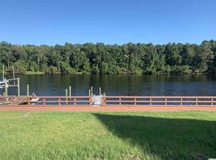 313 Harbour View Dr, Myrtle Beach, SC 29579