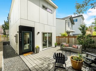 3045 NW 65th St, Seattle, WA 98117