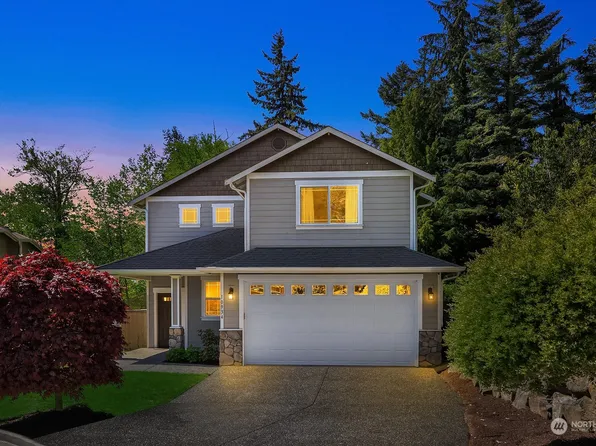 10934 Paine Field Way, Everett, WA 98204